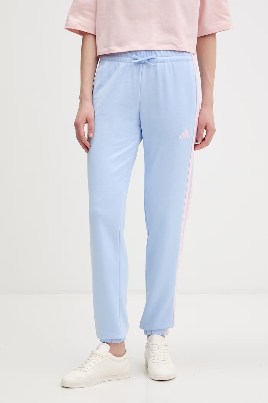 adidas spodnie dresowe