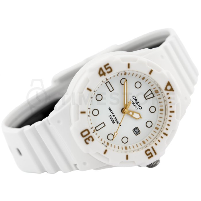 Casio Collection LRW-200H-7E2VEF