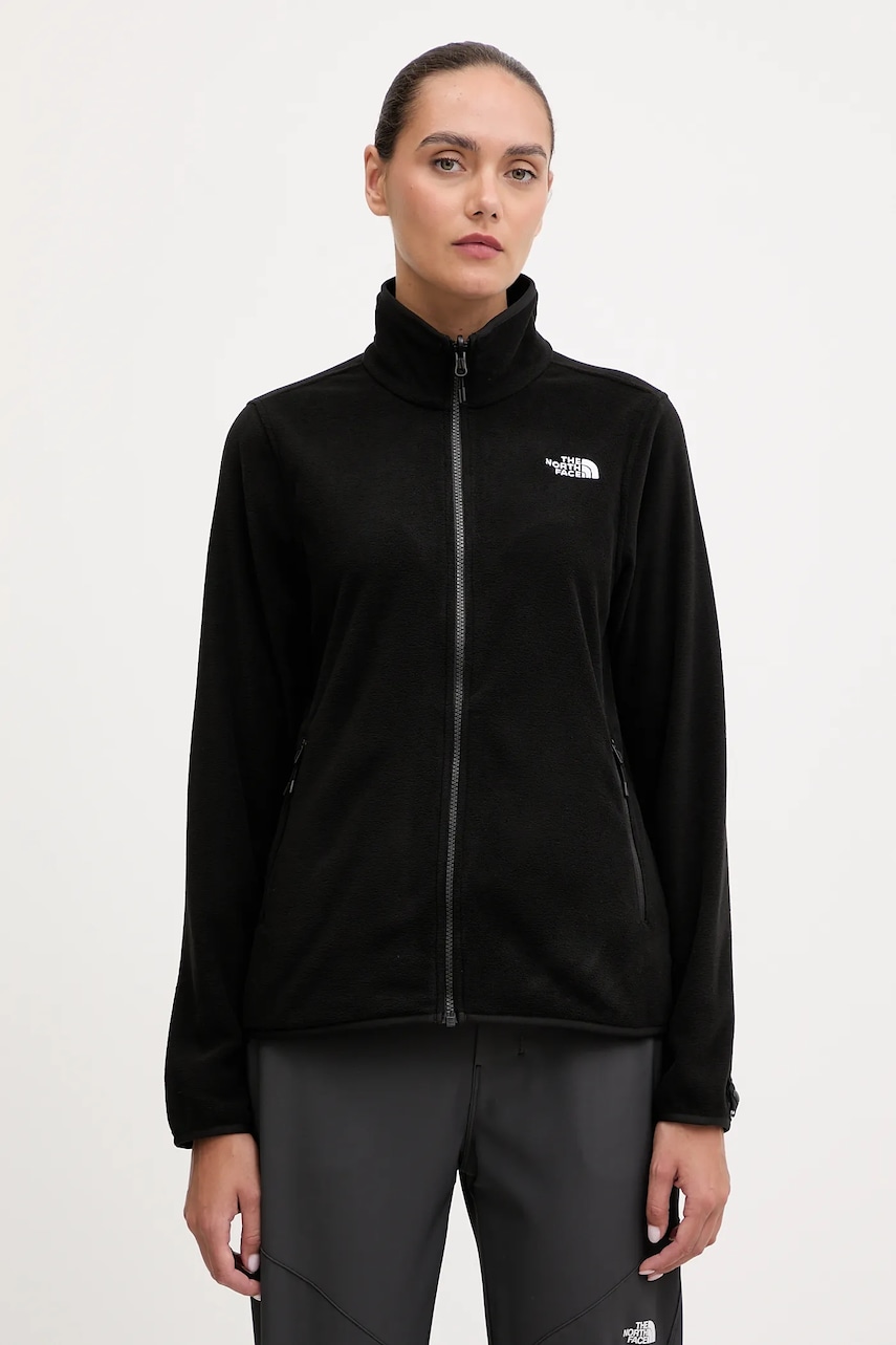 The North Face bluza outdoorowa
