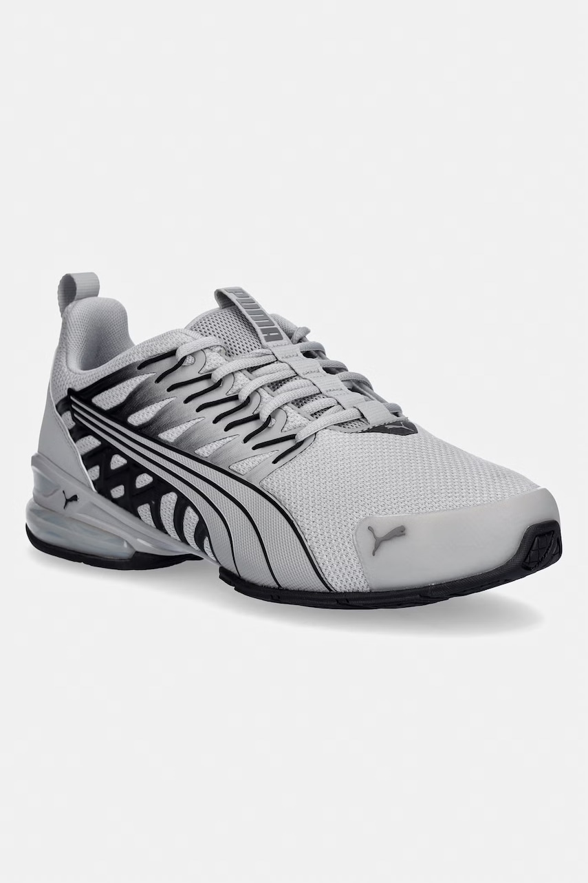Puma buty do biegania Voltaic Evo