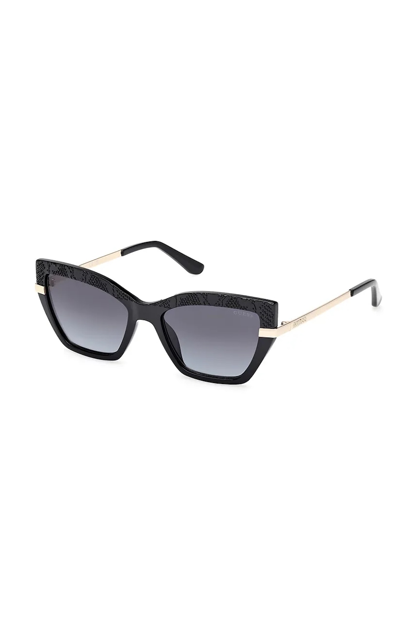 Guess okulary przeciwsłoneczne