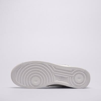 Nike Air Force 1 '07 Ess Męskie Buty Sneakersy FJ4146-123 Biały