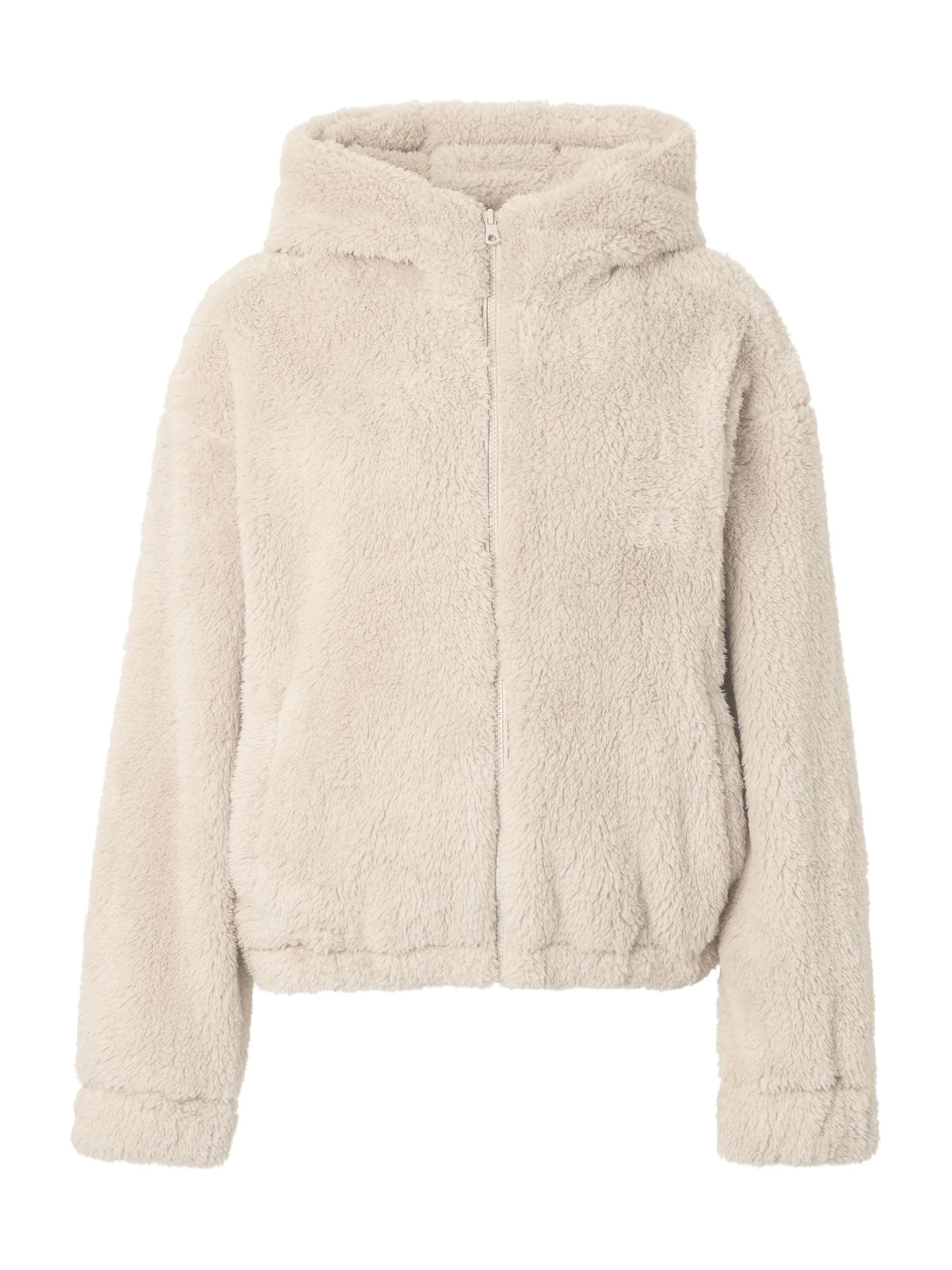 ONLY Kurtka przejściowa 'ONLANNA CONTACT' kamień