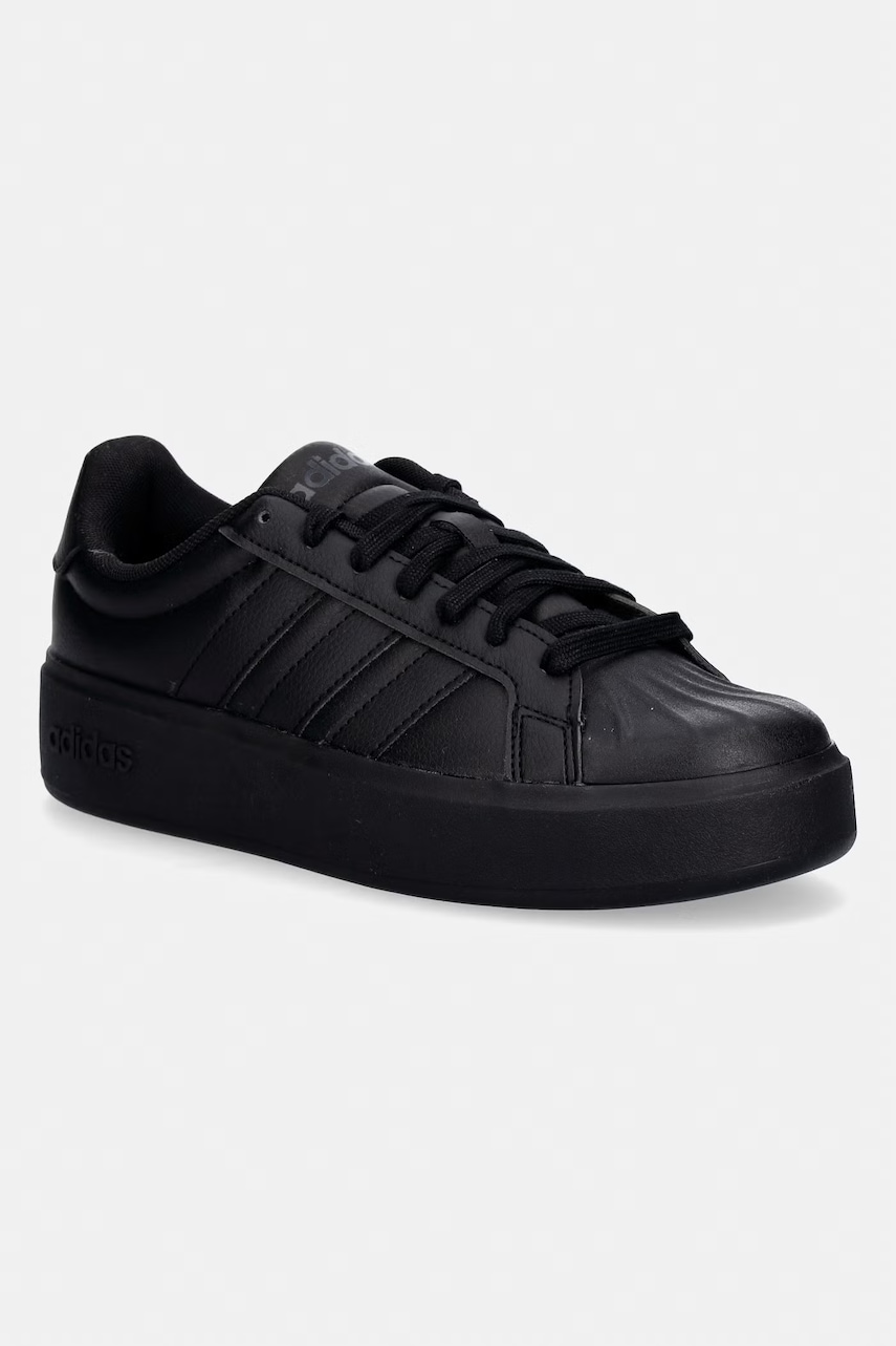 adidas sneakersy Streettalk Bold