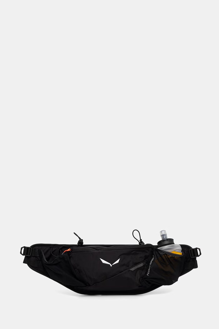 Salewa nerka sportowa PEDROC