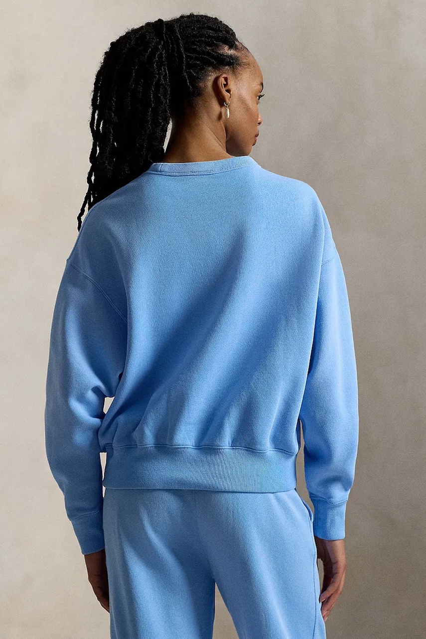 Polo Ralph Lauren bluza