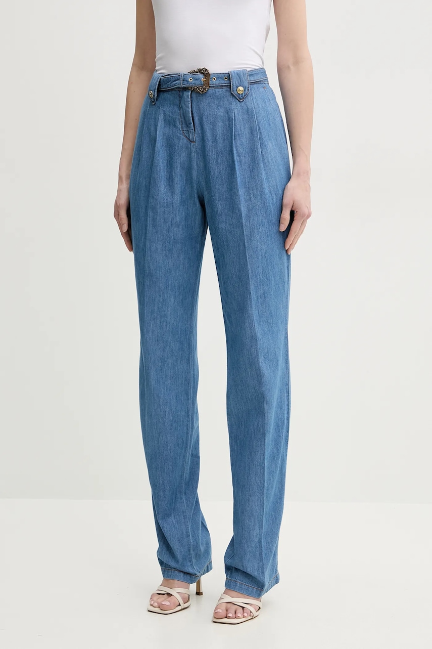 Versace Jeans Couture jeansy