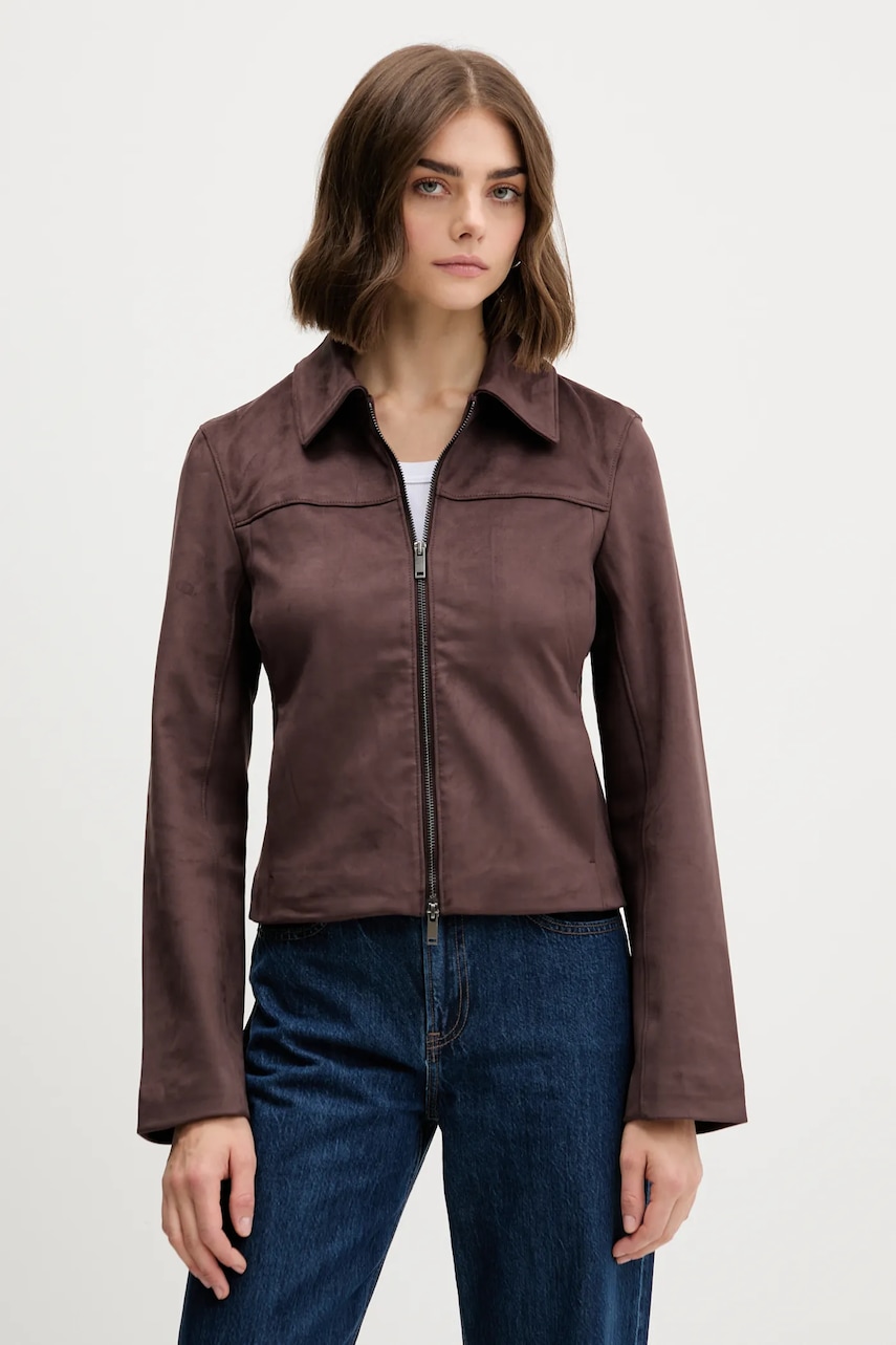 Abercrombie & Fitch kurtka