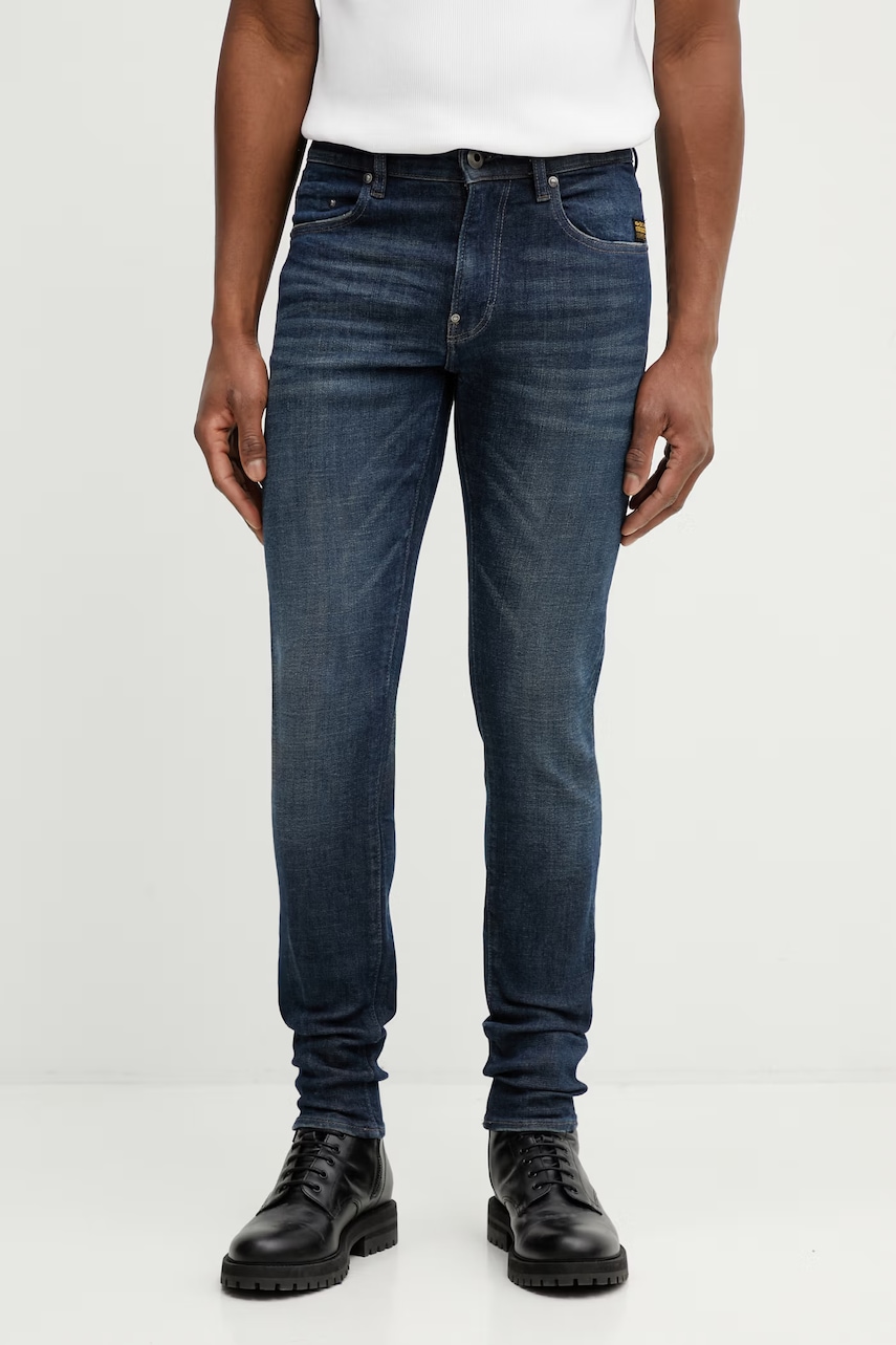 G-Star jeansy Revend FWD Skinny
