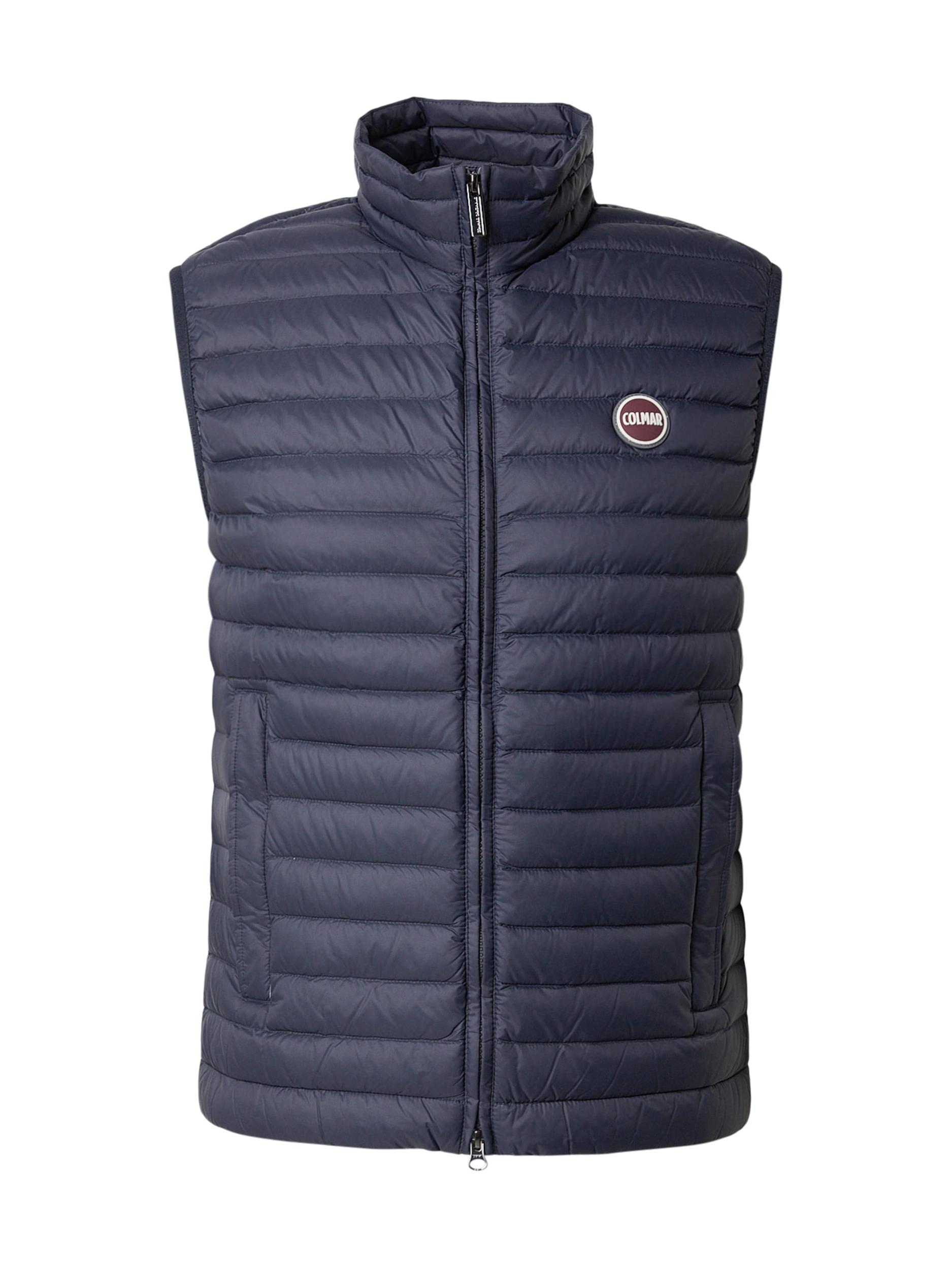 Colmar Kamizelka atramentowy