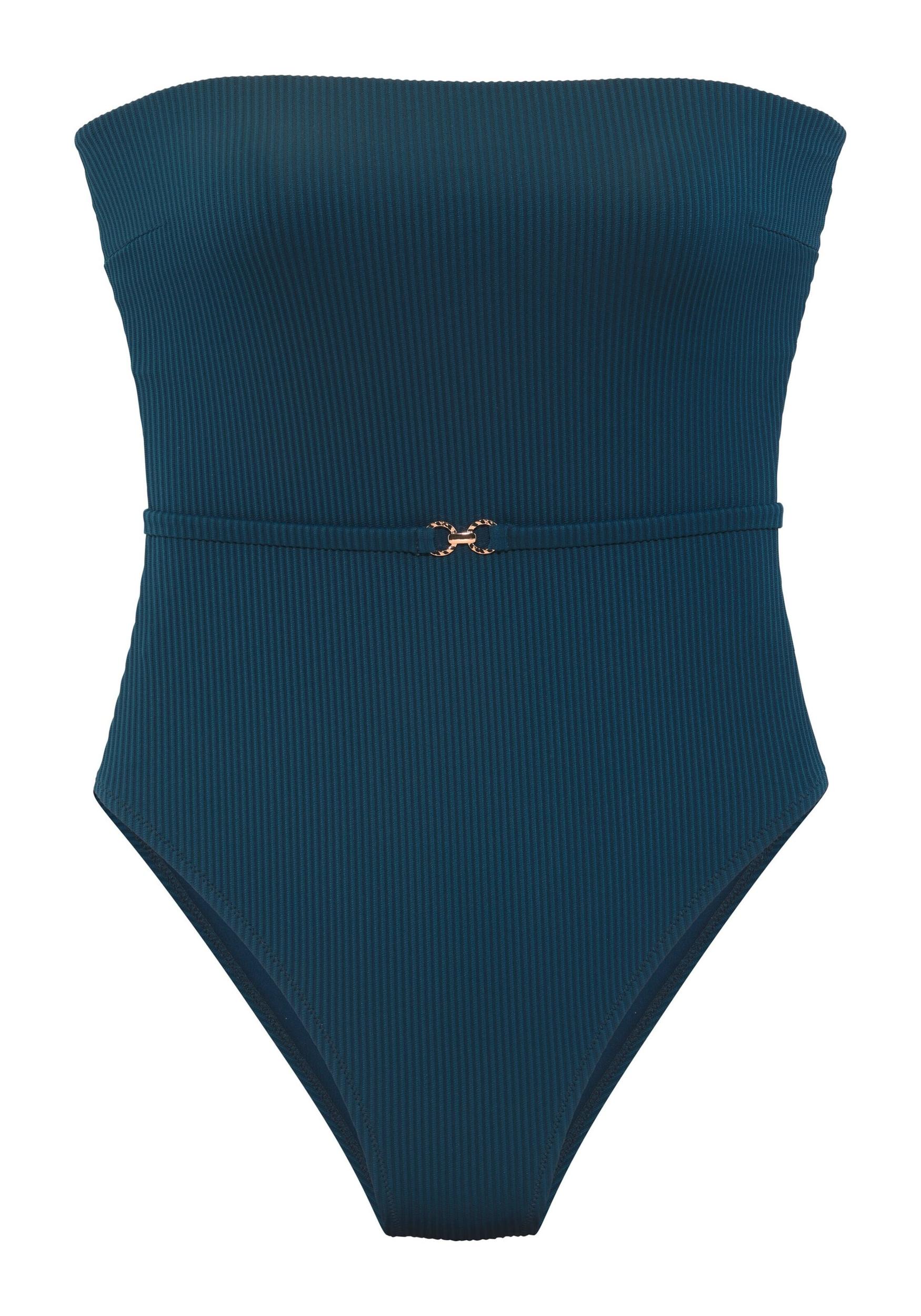 BUFFALO Strój kąpielowy benzyna