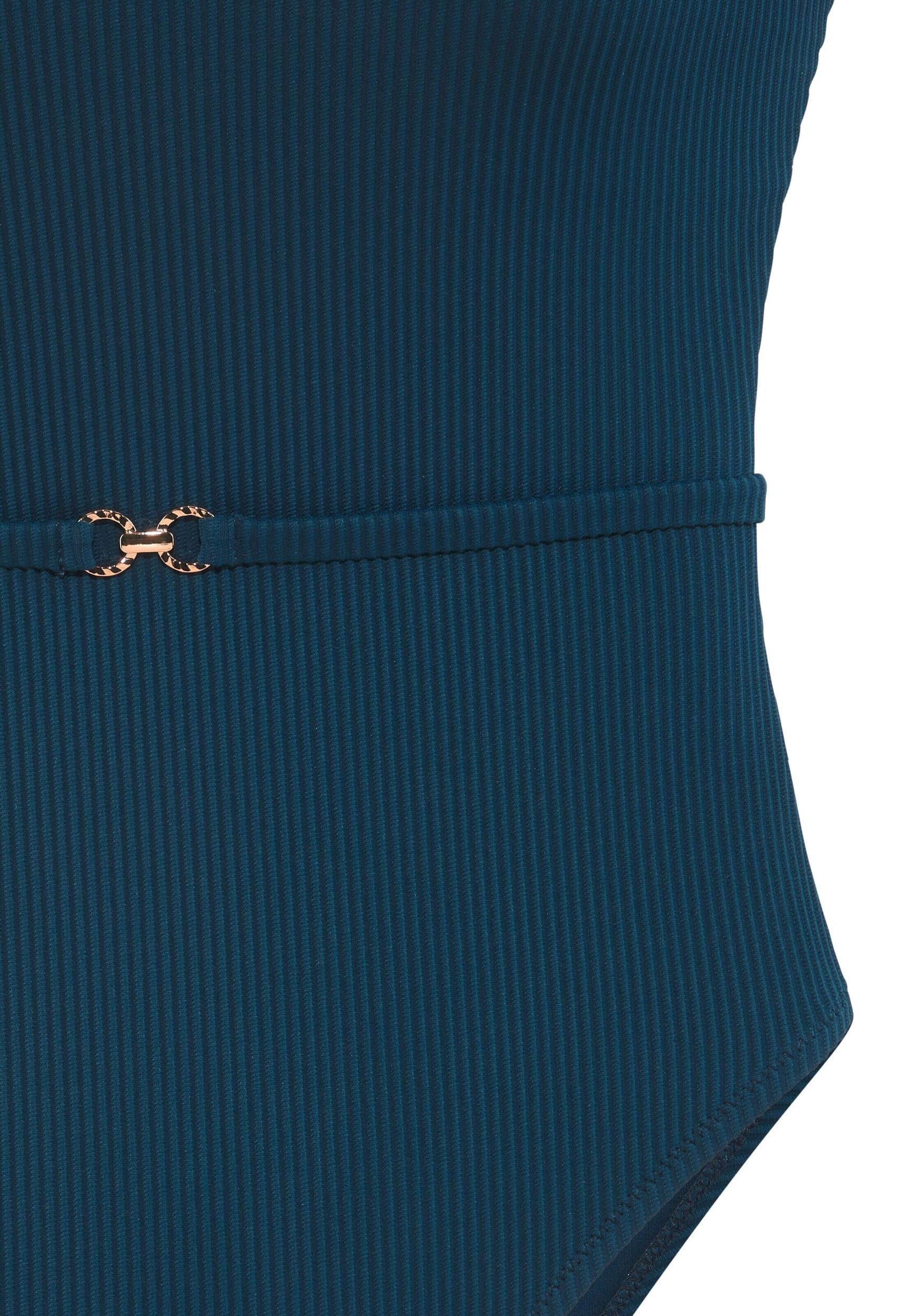 BUFFALO Strój kąpielowy benzyna