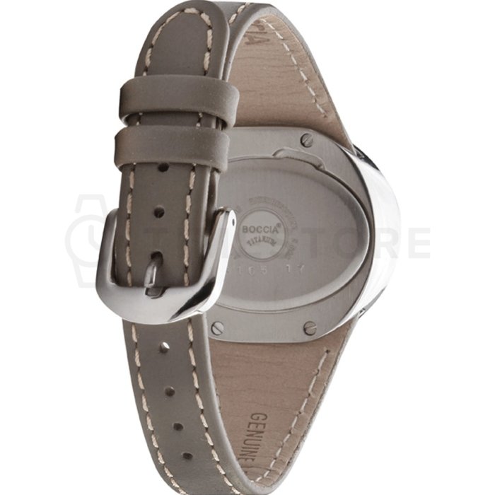 Boccia Titanium 3165-17