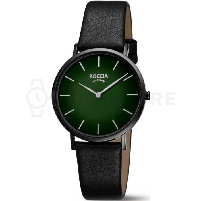 Boccia Titanium 3273-14