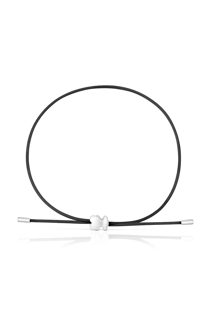 Tous bransoletka damska