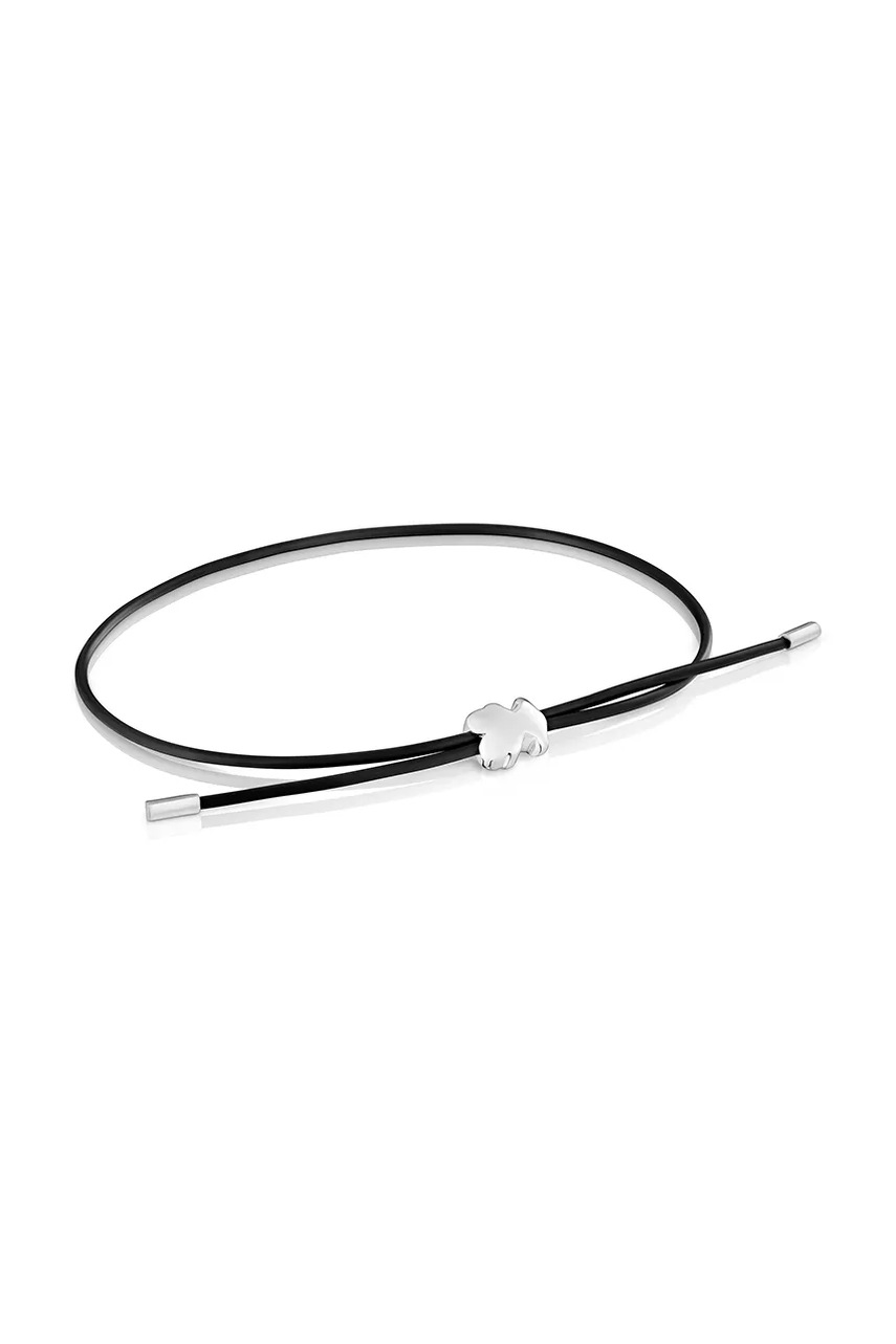 Tous bransoletka damska