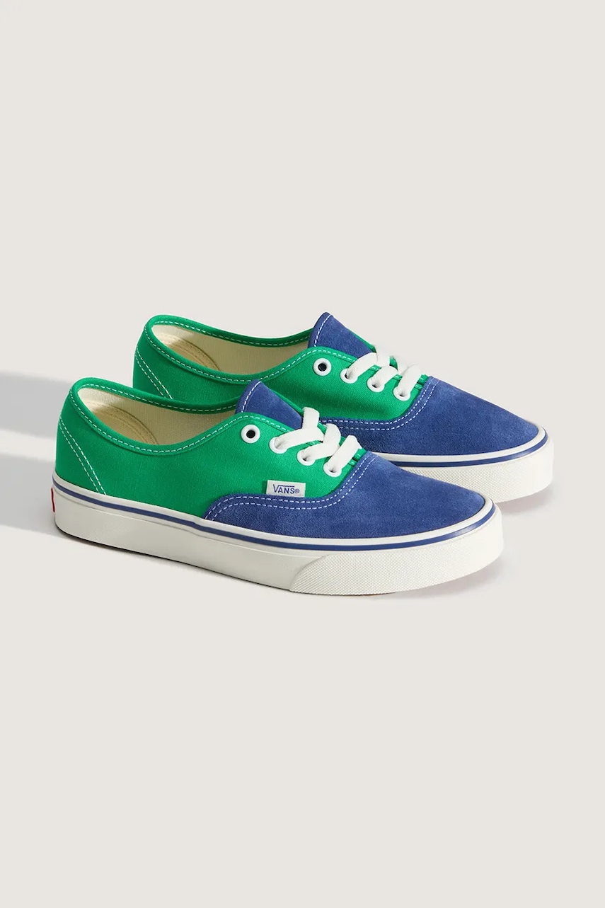 Vans Authentic tenisówki