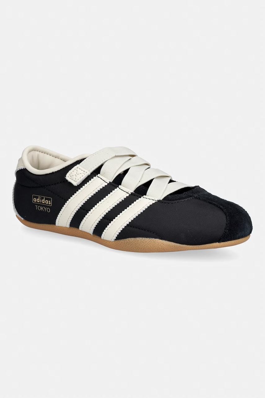 adidas Originals Tokyo sneakersy damskie