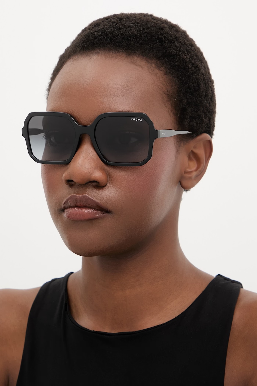 VOGUE okulary przeciwsłoneczne