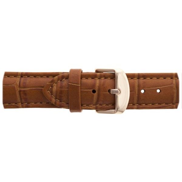 Emily Westwood Seashell EAT-B044R