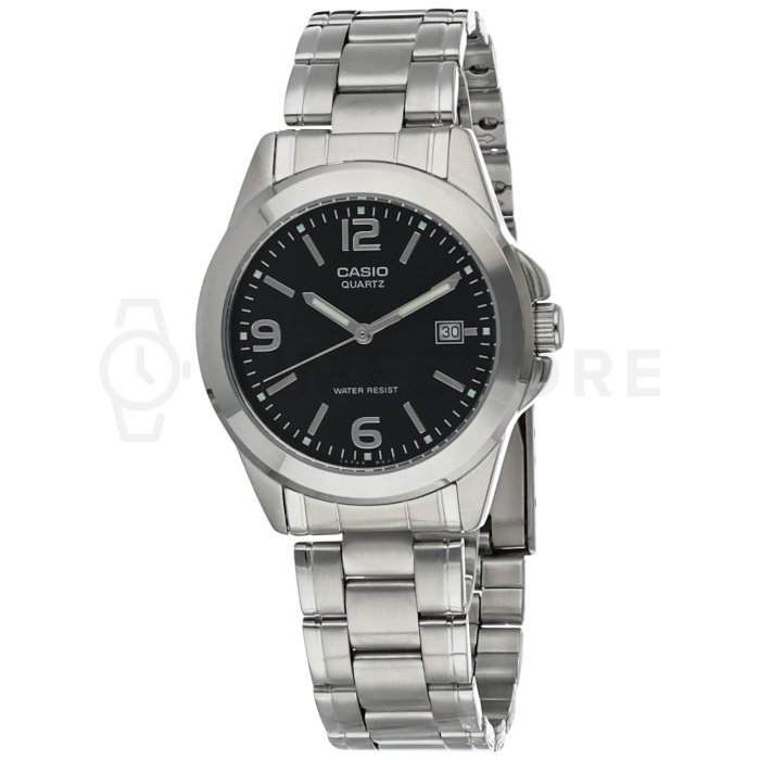 Casio Collection MTP-1215A-1ADF