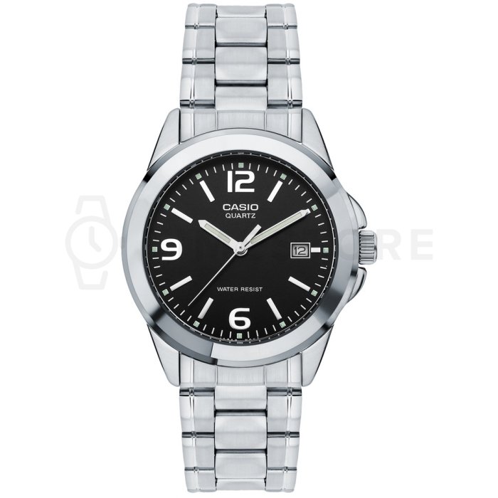 Casio Collection MTP-1215A-1ADF