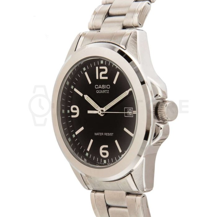 Casio Collection MTP-1215A-1ADF