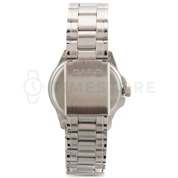 Casio Collection MTP-1215A-1ADF