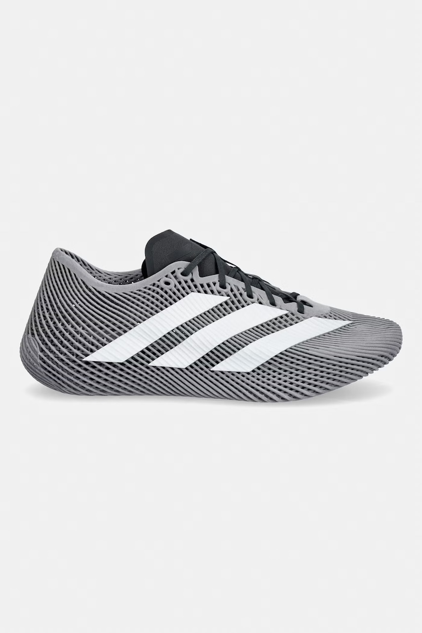 adidas Originals Climacool Laced sneakersy