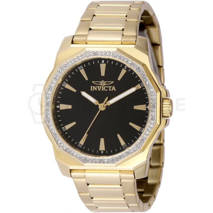 Invicta Speedway 49107