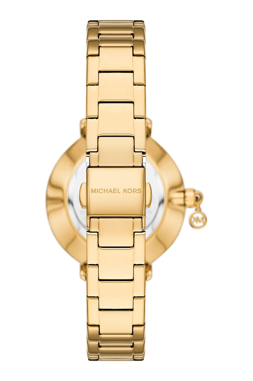 Michael Kors zegarek damski Pyper