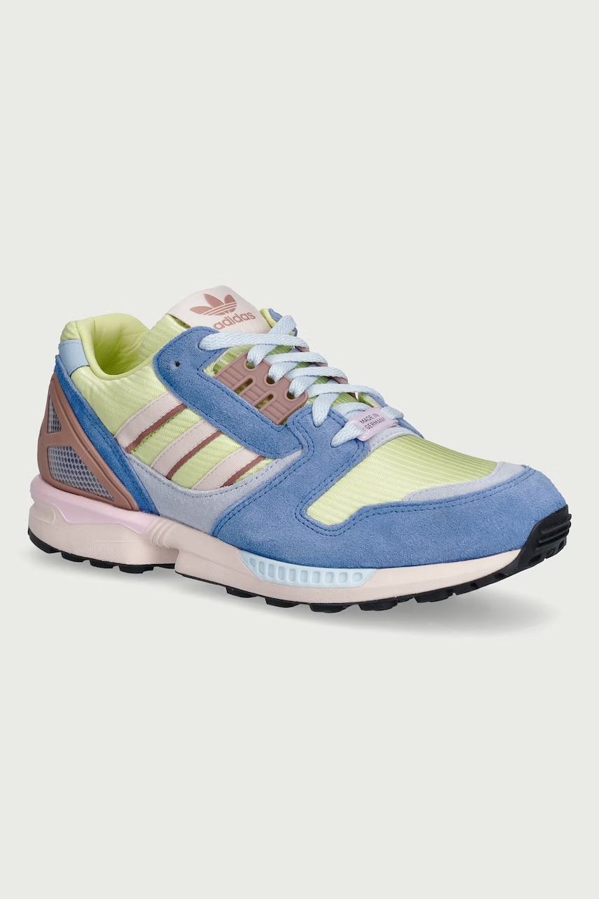 adidas Originals ZX 8000 sneakersy męskie