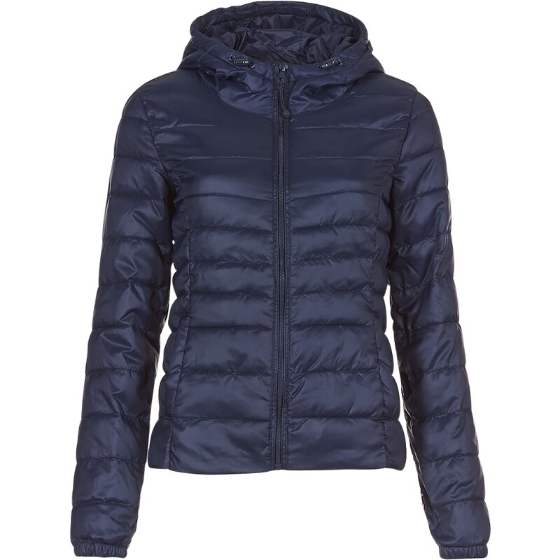 Only Kurtki pikowane ONLTAHOE