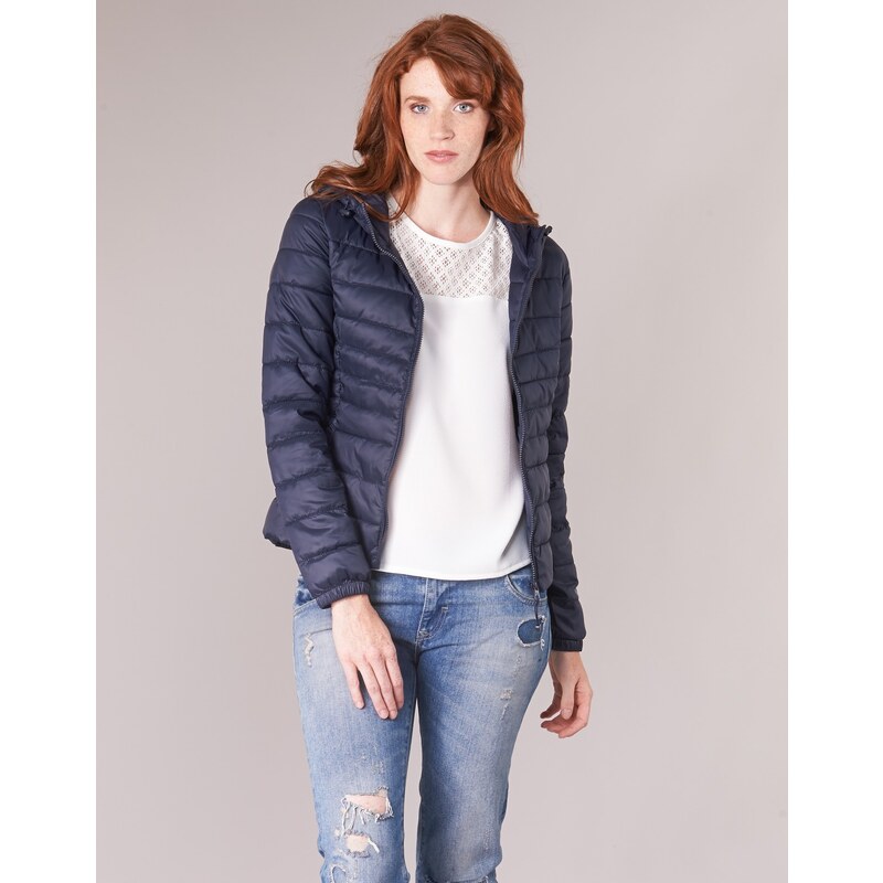 Only Kurtki pikowane ONLTAHOE