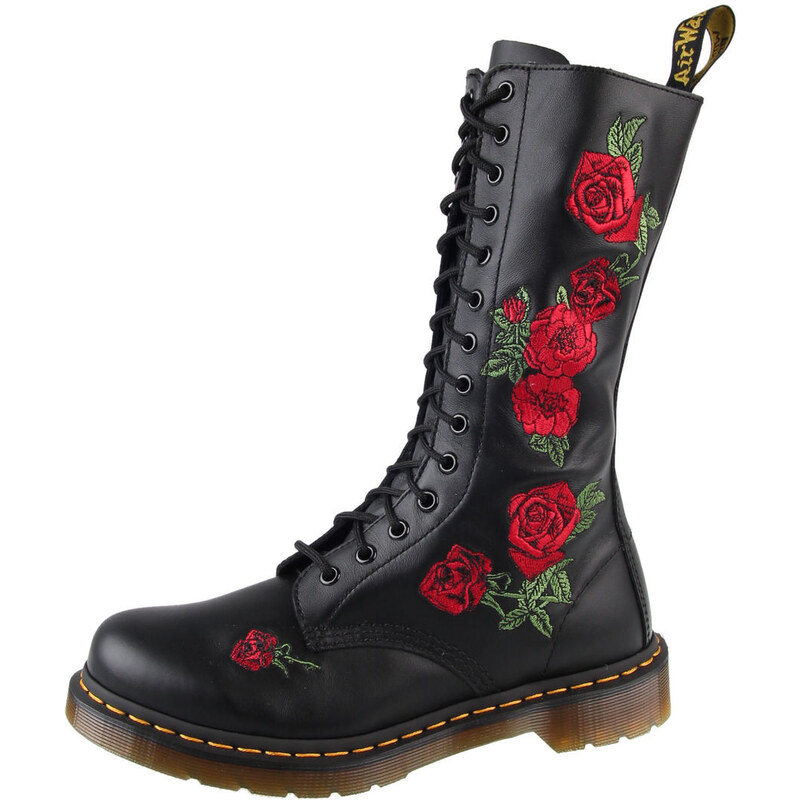 Doc martens 1560 sale