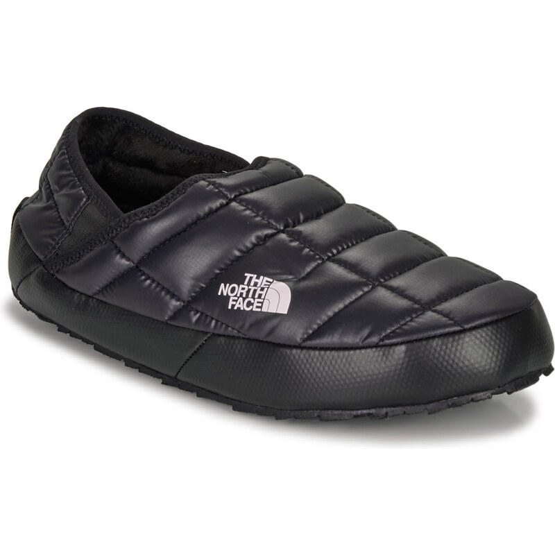 The North Face Buty THERMOBALL TRACTION MULE V