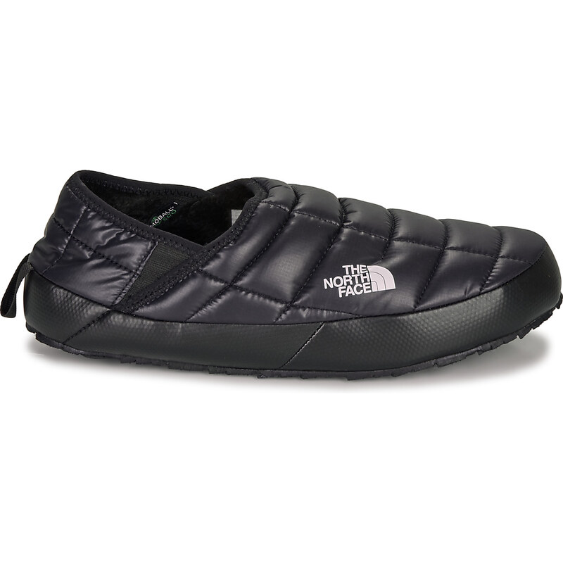 The North Face Buty THERMOBALL TRACTION MULE V