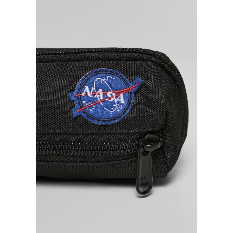 MISTER TEE NASA Notebook & Pencilcase Set