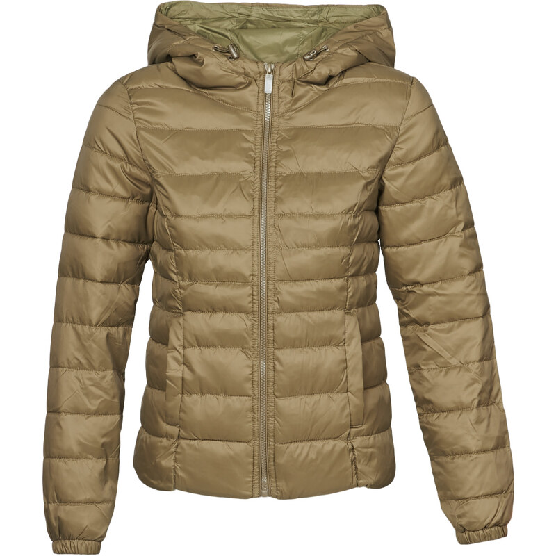 Only Kurtki pikowane ONLTAHOE