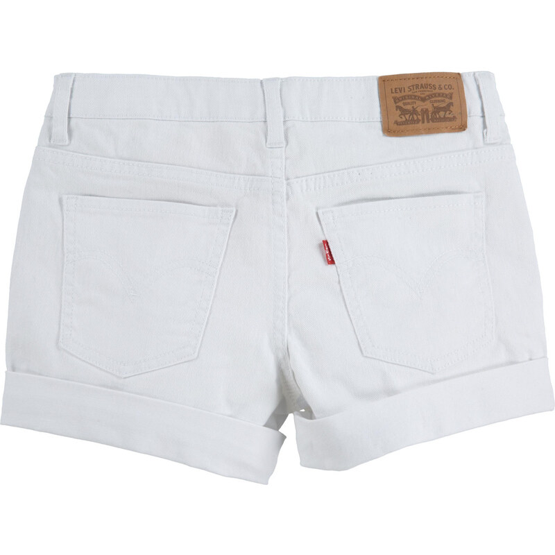 Levis Szorty i Bermudy Dziecko 4E4536-001