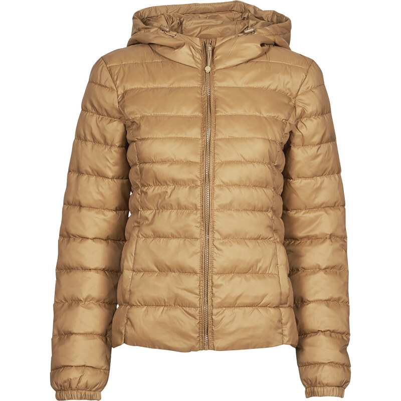 Only Kurtki pikowane ONLTAHOE
