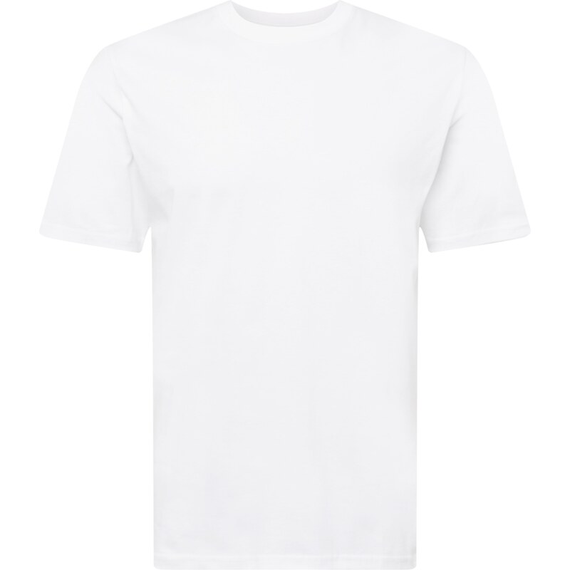 Carhartt WIP Koszulka biały