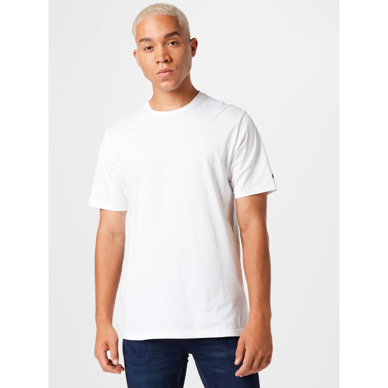 Carhartt WIP Koszulka biały