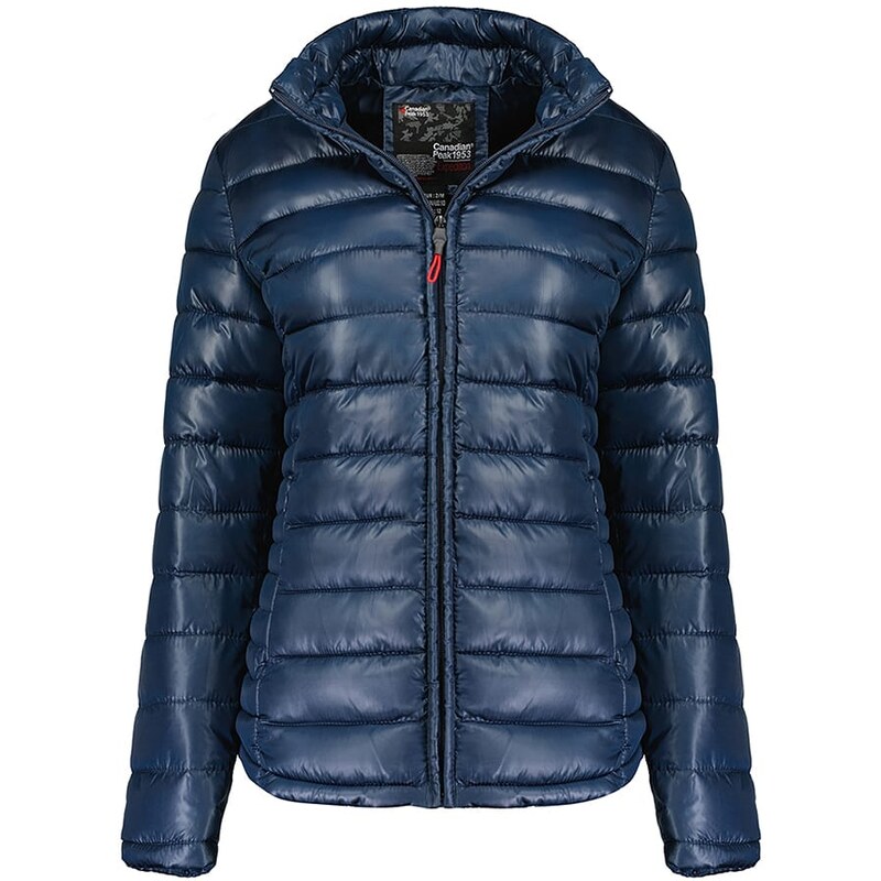 Parka Peak Performance Jacke MÃ¤nner Mäntel Wellensteyn Jacke