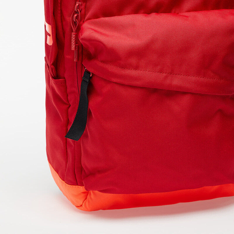Plecak Jordan Air Patrol Backpack Gym Red, 27 l