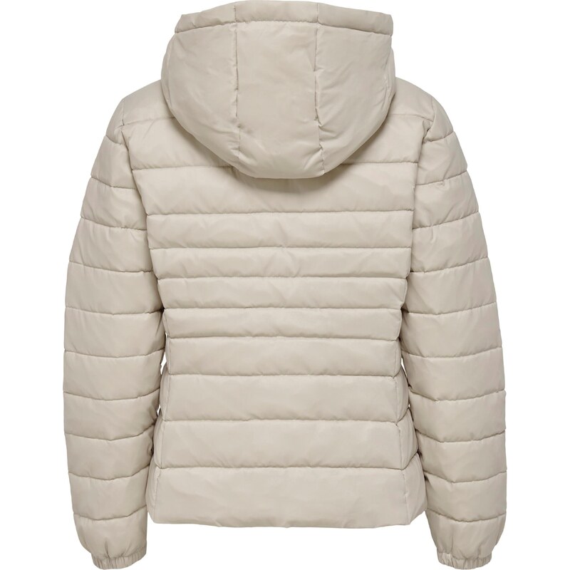 ONLY Kurtka przejściowa 'Tahoe' beżowy