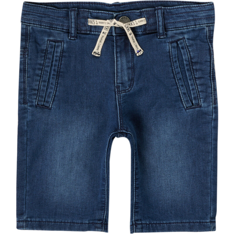 Ikks Szorty i Bermudy Dziecko JAGGESI