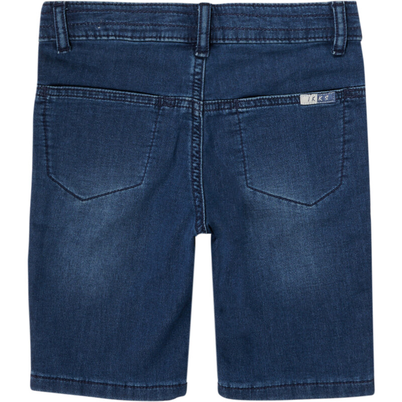 Ikks Szorty i Bermudy Dziecko JAGGESI