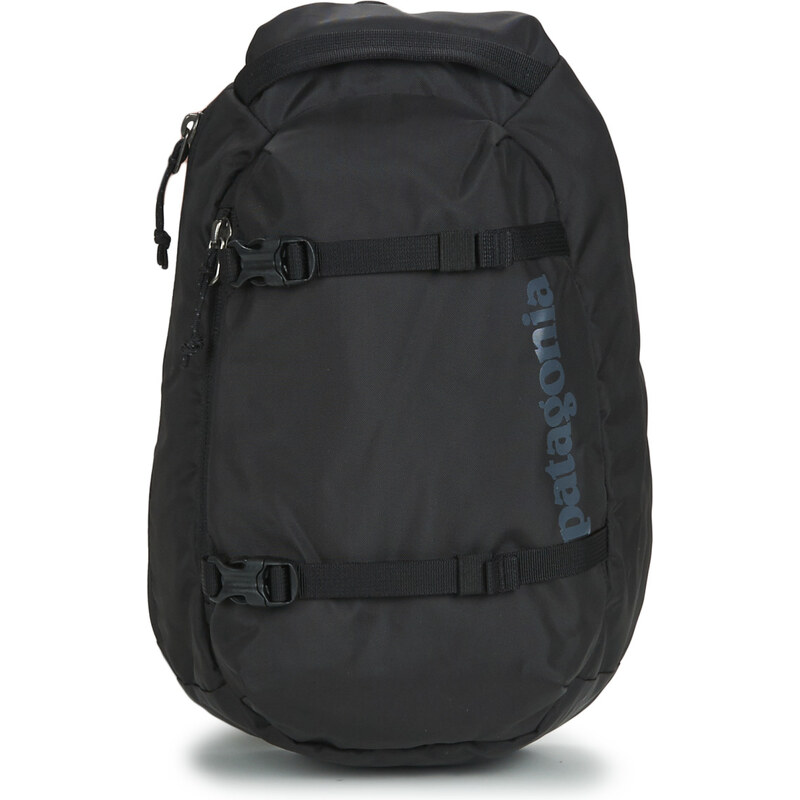 Patagonia Plecaki Atom Sling 8L