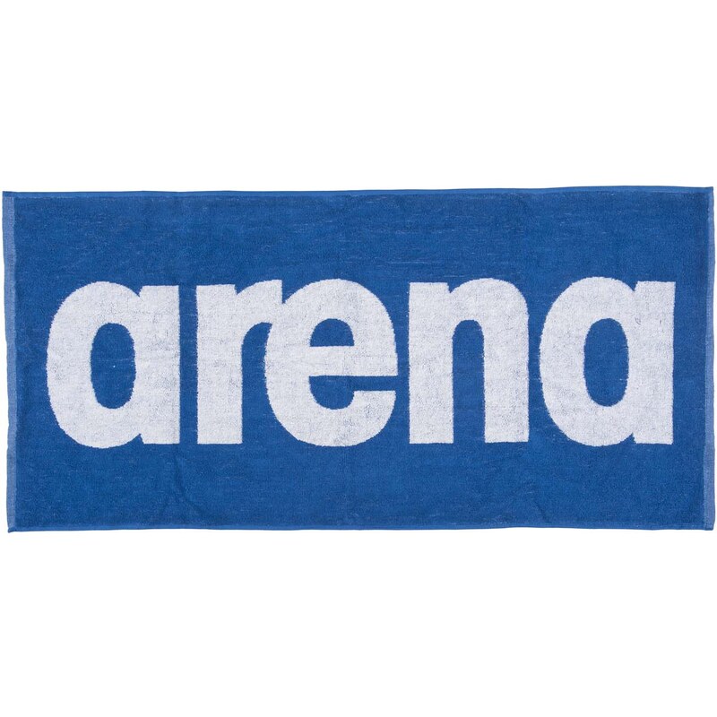 Ręcznik Arena Gym Soft Towel 001994/810